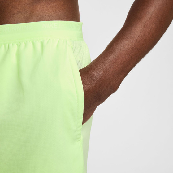 Nike Dri-FIT 7'' Stride Short Heren