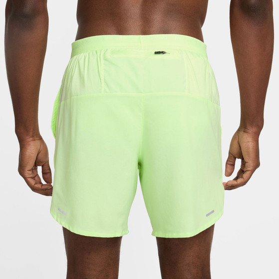 Nike Dri-FIT 7'' Stride Short Heren