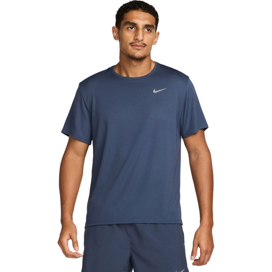 Nike Dri-FIT UV Miler Tröja Herr