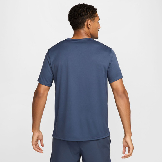 Nike Dri-FIT UV Miler Tröja Herr