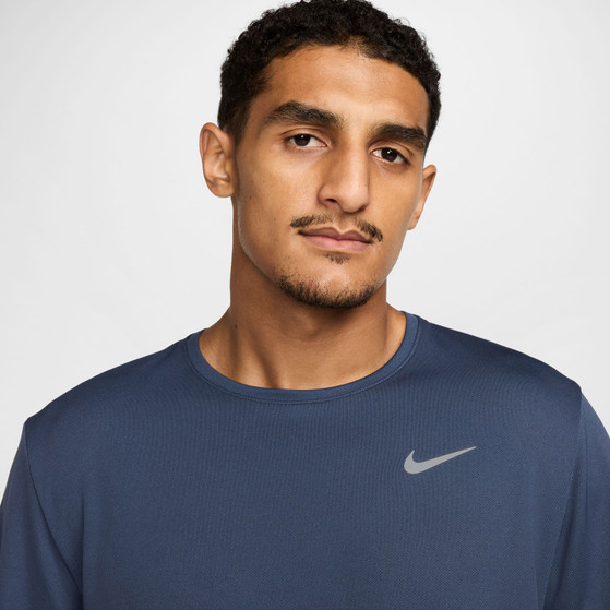 Nike Dri-FIT UV Miler Tröja Herr