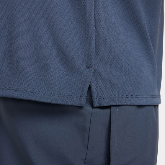 Nike Dri-FIT UV Miler Tröja Herr