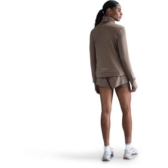 Nike Dri-FIT Swift Element Longsleeve Damen