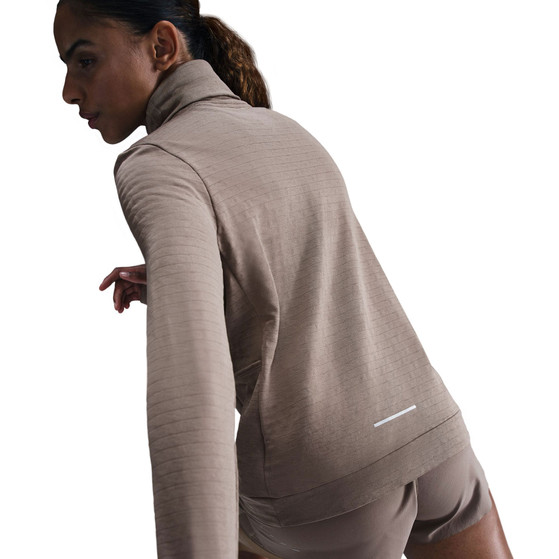Nike Dri-FIT Swift Element Longsleeve Damen