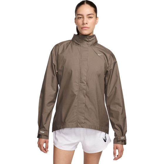 Nike Fast Repel Jack Dames