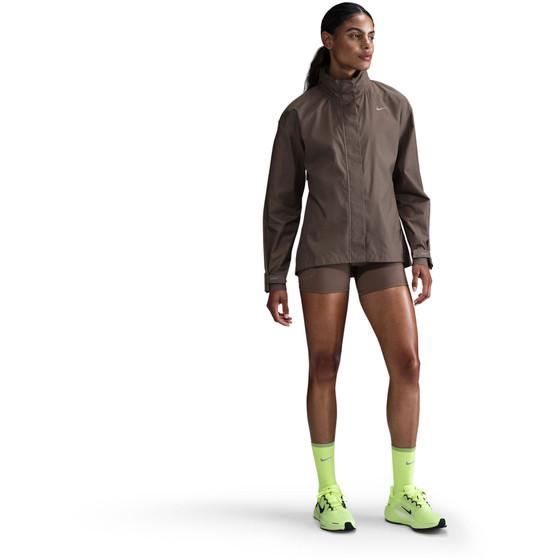 Nike Fast Repel Jack Dames