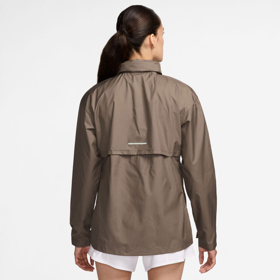 Nike Fast Repel Jack Dames