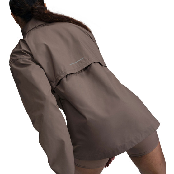 Nike Fast Repel Jack Dames