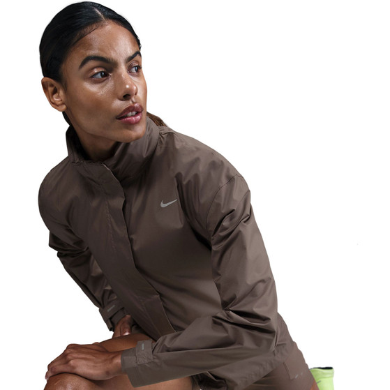 Nike Fast Repel Jack Dames