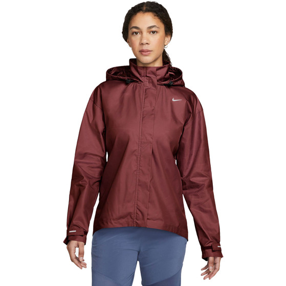 Nike Fast Repel Jacke Damen