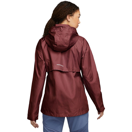 Nike Fast Repel Jacke Damen