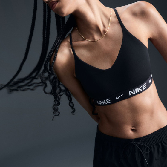 Nike Indy Low Support Padded Sports Bra