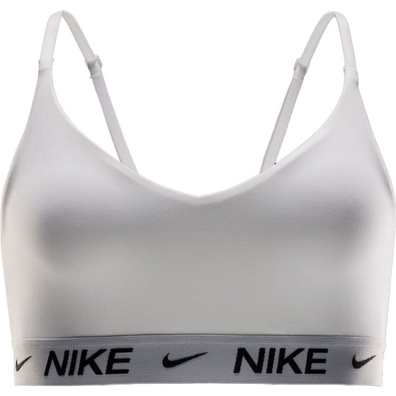 Nike Indy Low Support Padded Sports Bra