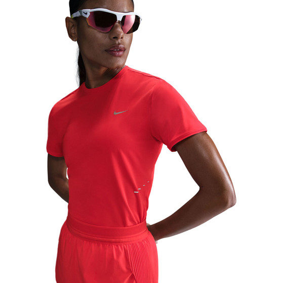 Nike Dri-FIT AeroSwift 3'' Running Short Dames