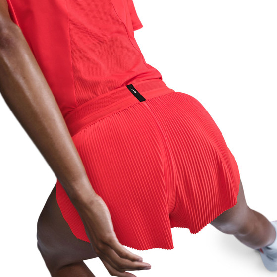 Nike Dri-FIT AeroSwift 3'' Running Short Dames