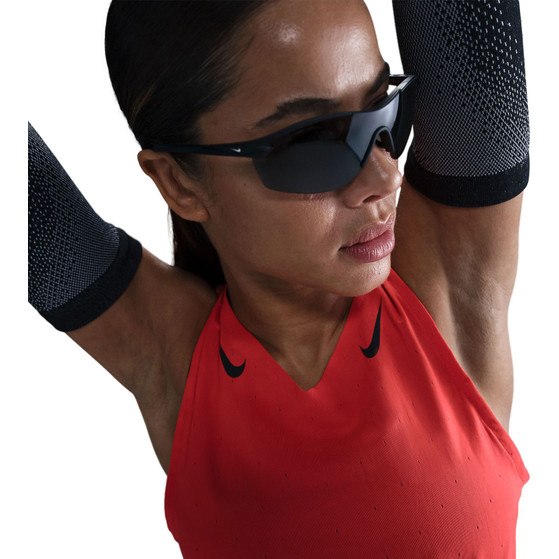 Nike Aeroswift Singlet Korta tights Set Dam