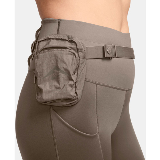 Nike Dri-FIT Go High Waisted 7/8 Leggings Damen