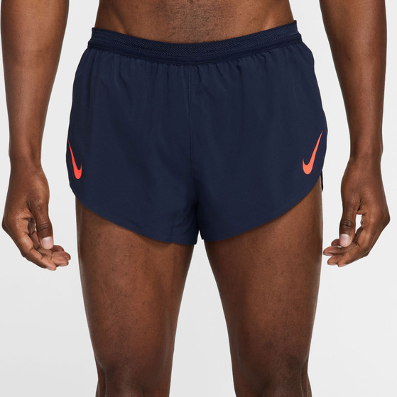 Nike Dri-FIT AeroSwift 2'' Short Heren