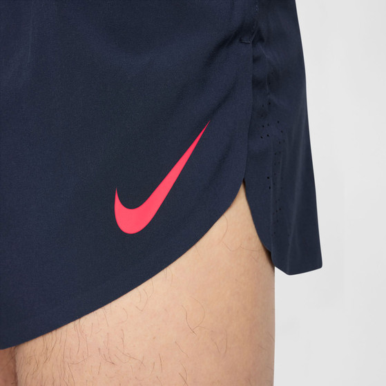 Nike Dri-FIT AeroSwift 2'' Short Heren