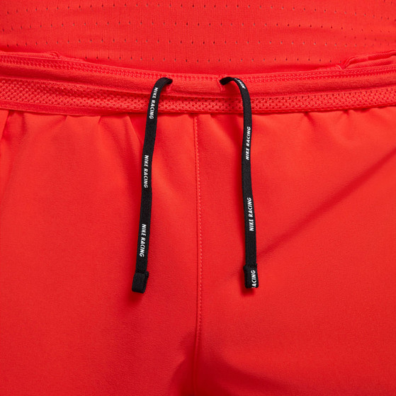 Nike Dri-FIT AeroSwift 2'' Short Heren