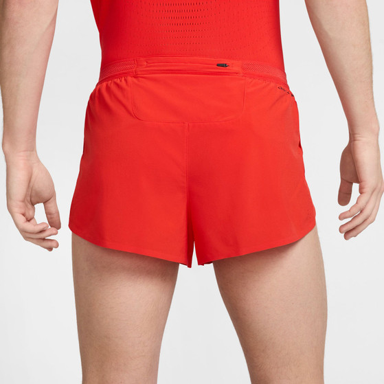 Nike Dri-FIT AeroSwift 2'' Short Heren