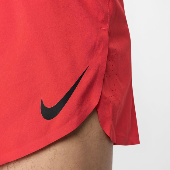 Nike Dri-FIT AeroSwift 2'' Short Heren