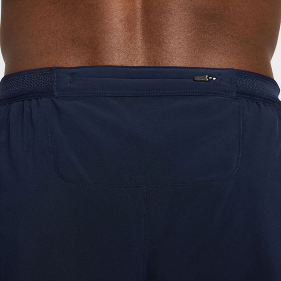 Nike Dri-FIT AeroSwift 4'' Shorts Herr