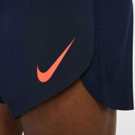 Nike Dri-FIT AeroSwift 4'' Shorts Herr