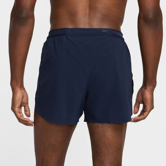 Nike Dri-FIT AeroSwift 4'' Shorts Herr