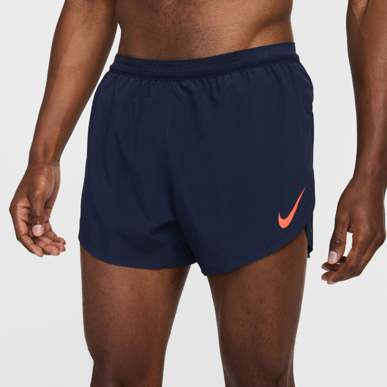 Nike Dri-FIT AeroSwift 4'' Shorts Herr