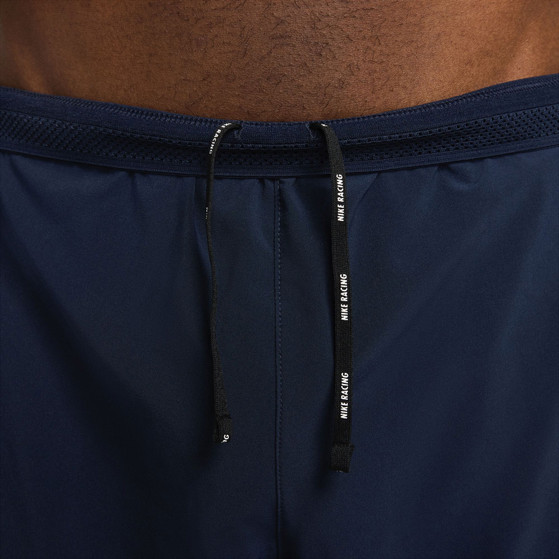 Nike Dri-FIT AeroSwift 4'' Shorts Herr