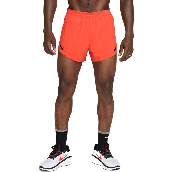 Nike Dri-FIT AeroSwift 4'' Short Heren