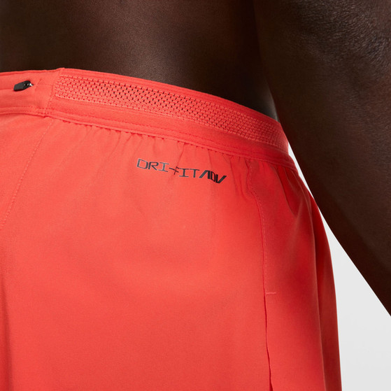 Nike Dri-FIT AeroSwift 4'' Short Heren