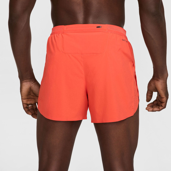 Nike Dri-FIT AeroSwift 4'' Short Heren