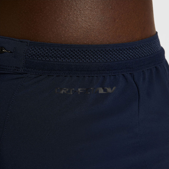 Nike Dri-FIT AeroSwift Broek Heren