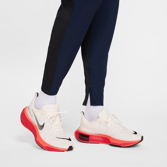Nike Dri-FIT AeroSwift Broek Heren