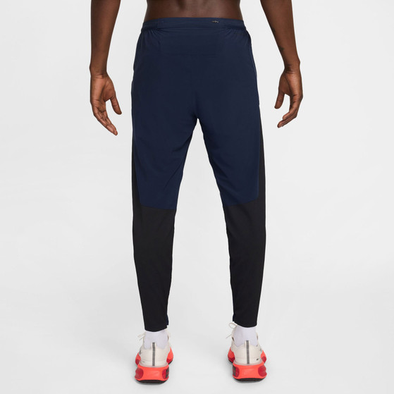 Nike Dri-FIT AeroSwift Broek Heren
