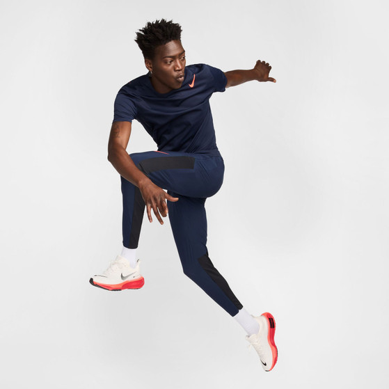 Nike Dri-FIT AeroSwift Broek Heren