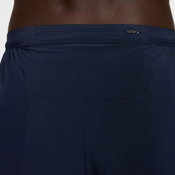 Nike Dri-FIT AeroSwift Broek Heren