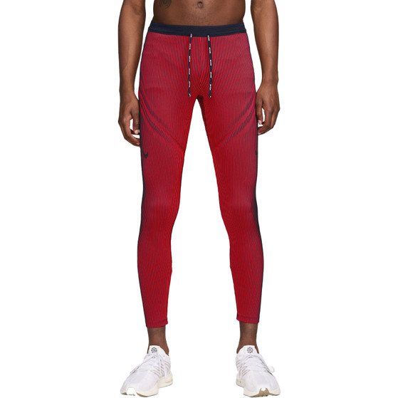 Nike Dri-FIT AeroSwift Leggings Herren