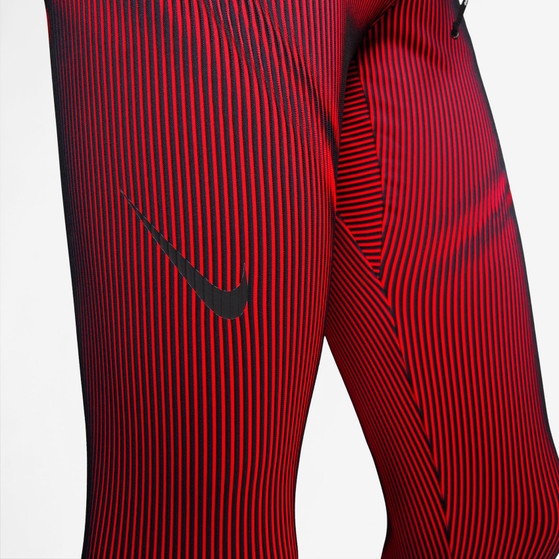 Nike Dri-FIT AeroSwift Leggings Herren