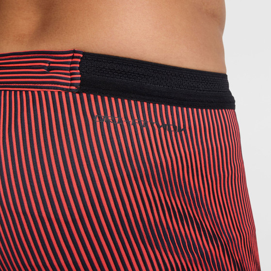 Nike Dri-FIT Aeroswift Korta Tights Herr