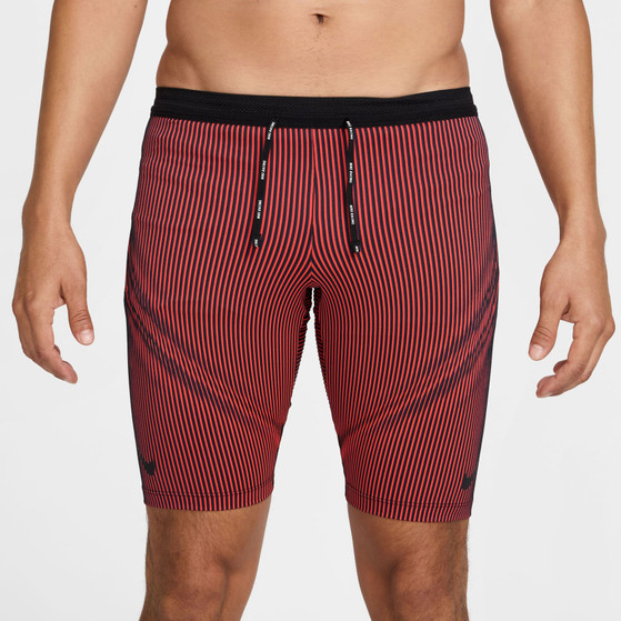 Nike Dri-FIT Aeroswift Korta Tights Herr