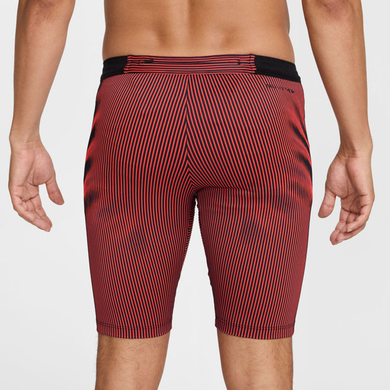 Nike Dri-FIT Aeroswift Korta Tights Herr