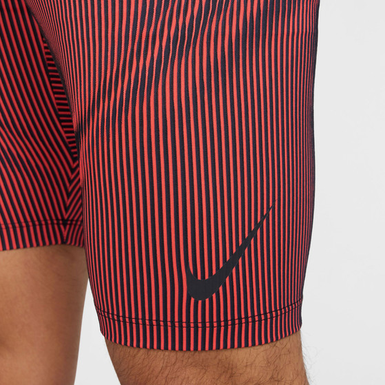 Nike Dri-FIT Aeroswift Korta Tights Herr