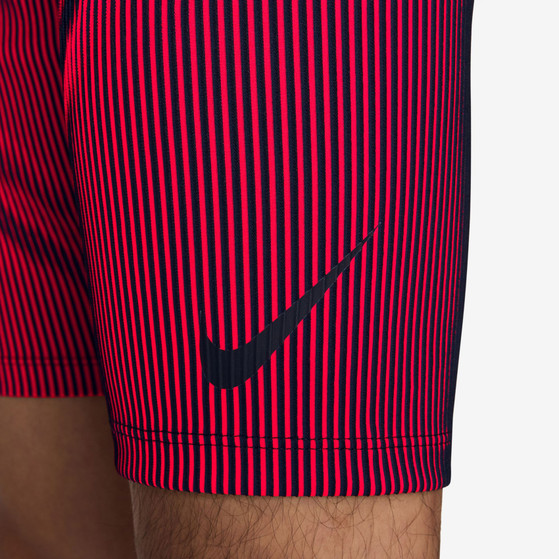 Nike Dri-FIT Aeroswift Korta Tights Herr