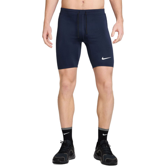 Nike Dri-FIT Fast Korte Legging Heren