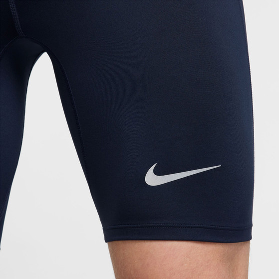 Nike Dri-FIT Fast Korte Legging Heren