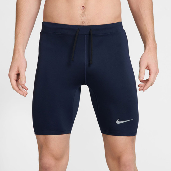 Nike Dri-FIT Fast Korte Legging Heren