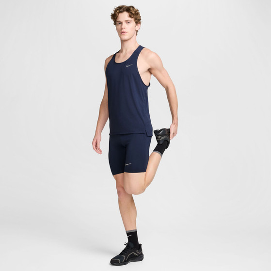 Nike Dri-FIT Fast Singlet Heren